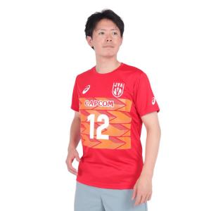 アシックス(ASICS)(メンズ、レディース)バ...の商品画像