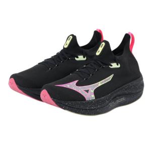 MIZUNO（ミズノ） ネオ ビスタ MIZUNO NEO VISTA(ランニング) マラソン