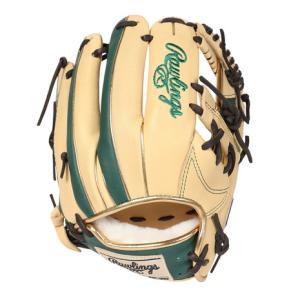 Rawlings（ローリングス） 軟式 エクセルウィザード#02 CK4MG B 軟式用