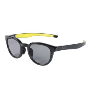 Eyevol（アイヴォル） LEIFER3 49 49 BK-DG-MBL-M.BLU LEIFER3 ゴルフ