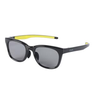 Eyevol（アイヴォル） SHAW 52 52 BK-LY-MBLPL-M.BLU PL SHAW ゴルフ