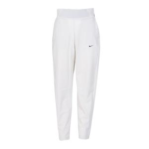 NIKE（ナイキ） レディス 陸上/ランニング ロングパンツ ウィメンズ