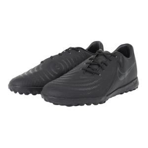 NIKE フットサル シューズ ターフ ナイキ マーキュリアル