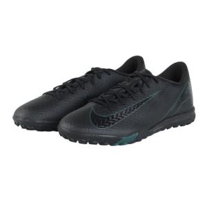 ナイキ(NIKE)(メンズ)サッカートレーニング...の商品画像