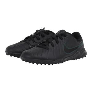 NIKE ナイキ(NIKE)(キッズ)ジュニアサッカートレーニング NIKE ナイキ(NIKE)(キッズ)ジュニアサッカートレーニング
