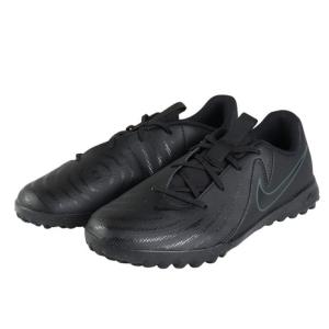 NIKE ナイキ(NIKE)(メンズ)サッカートレーニングシューズ NIKE ナイキ(NIKE)(メンズ)サッカートレーニングシューズ