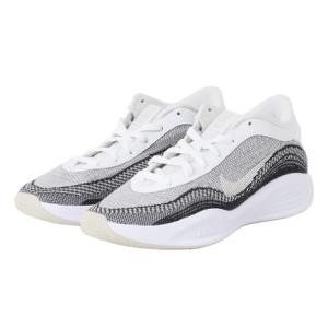 ナイキ(NIKE)(メンズ、レディース)バスケッ...の商品画像