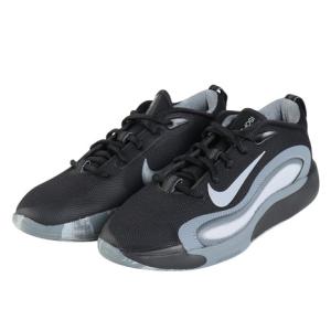 NIKE ナイキ(NIKE)(キッズ)ジュニアバスケットシューズ NIKE ナイキ(NIKE)(キッズ)ジュニアバスケットシューズ