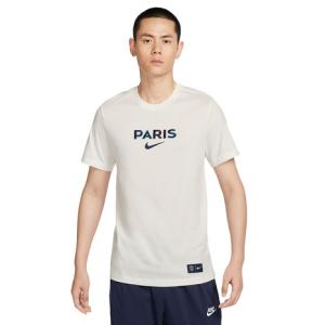 NIKE（ナイキ） メンズ サッカー パリ・サンジェルマン レプリカ 2023