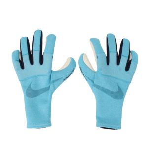 プーマ　サッカースパイク　キーパーグローブ　セット 楽天市場】プーマ キーパーグローブ メンズ フューチャープロ