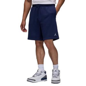 NIKE（ナイキ） メンズ レディス バスケットボール ハーフパンツ KOBE