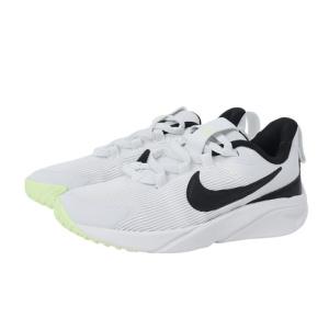 NIKE シューズ NIKE（ナイキ） スター ランナー 4 NN PS DX7614-406 ジュニア キッズ