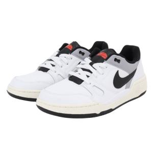 ナイキスニーカー スポーツシューズ フル フォース LO FB1362-101
