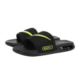 ナイキ(NIKE)(メンズ)サンダル エアマック...の商品画像