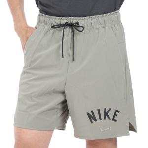 NIKE（ナイキ） （メンズ）ドライフィット ストライド 13cm ランニング