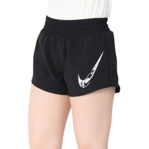 NIKE（ナイキ） （レディース）スウィフト UV Repel ハイウエスト