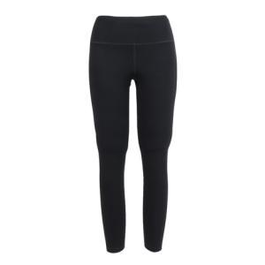 NIKE ナイキ ロングタイツ レディース プロ スカルプト ハイウエスト