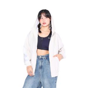 NIKE（ナイキ） （レディース）オーバーサイズド ウーブン ジャケット