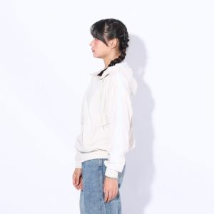 ナイキ(NIKE)(レディース)スポーツウェア...の詳細画像2