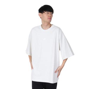 SALVAGE PUBLIC（サルベージパブリック） Short Sleeve Tee ショート