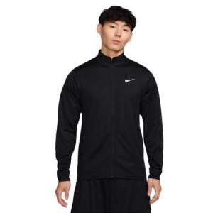 NIKE ナイキ(NIKE)(メンズ)ジャケット 速乾 ストレッチ NIKE ナイキ(NIKE)(メンズ)ジャケット 速乾 ストレッチ