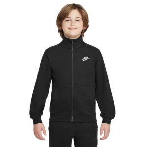 Jordan ジュニア ジャケット Lサイズ 黒/茶色 楽天市場】ジョーダン（JORDAN）（キッズ）ジュニア ジョーダン バー