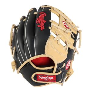 Rawlings(ローリングス) 少年軟式グラブ ゲーマー 【野球 Rawlings(ローリングス) 少年軟式グラブ ゲーマー 【野球