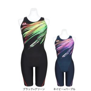 アリーナ レディース フィットネス水着の買取情報