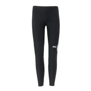 adidas（アディダス） （メンズ）アディゼロ エッセンシャルズ