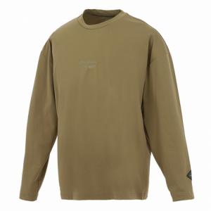 NIKE（ナイキ） （キッズ）ジュニア 2025鹿島アントラーズ スタジアム