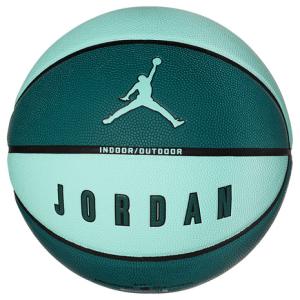 ジョーダン アルティメット 2.0 8P JD4018-410 バスケットボール ジョーダン アルティメット 2.0 8P JD4018-410 バスケットボール