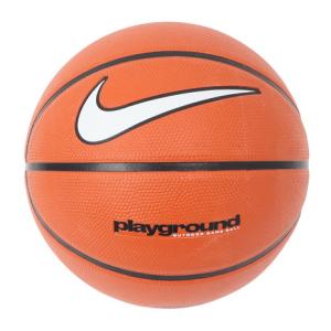 希少　レア　ナイキ ベースボール グラコン 中綿 グラウンドコート NIKE NIKE ベビー ナイキ 12-16COURT BOROUGH MID 2 (TDV) コート