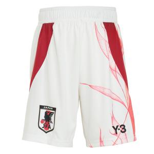 adidas（アディダス） サッカー日本代表 2024 アウェイ レプリカ