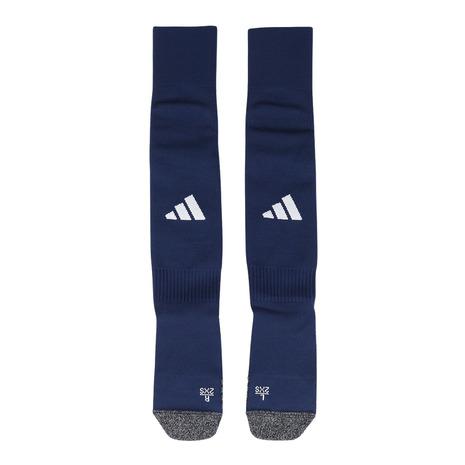 アディダス（adidas）（メンズ、レディース、キッズ）サッカー ソックス 靴下 24 AERORE...