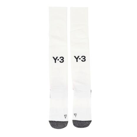 アディダス（adidas）（メンズ、レディース、キッズ）アディダス サッカー日本代表 2024 アウ...