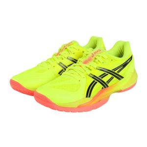 MIZUNO（ミズノ） （メンズ、レディース）ハンドボールシューズ