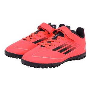 アディダス(adidas)(キッズ)ジュニアサッ...の商品画像