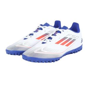 Adidas Predator サッカーシューズ　AG 楽天市場】アディダス adidas サッカースパイク メンズ