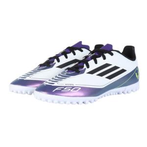 adidas（アディダス） （キッズ）ジュニアサッカートレーニング