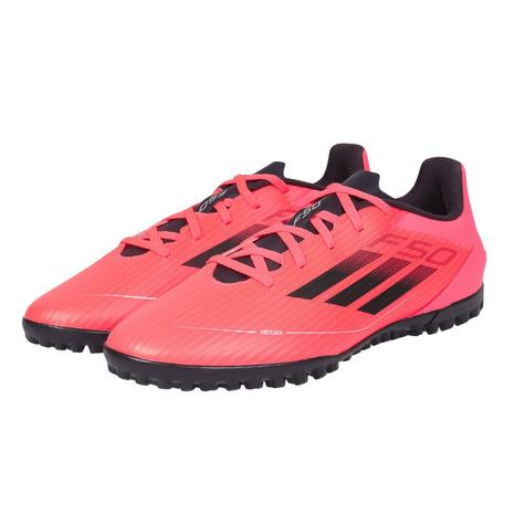 アディダス（adidas）（メンズ）サッカートレーニングシューズ F50 CLUB TF NIR11...