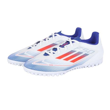 アディダス（adidas）（メンズ）【先行予約商品】 サッカートレーニングシューズ F50 CLUB...