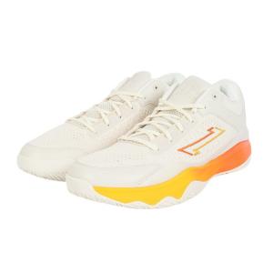 PUMA（プーマ） TRC BLAZE COURT VBL TRC ブレイズ コート VBL 379788