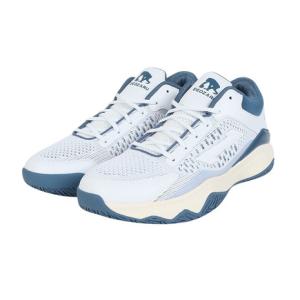 EGOZARUエゴザルEGOBLAZEエゴブレイズ エゴザル（EGOZARU）（メンズ）バスケ シューズ バッシュ EGO BLAZE