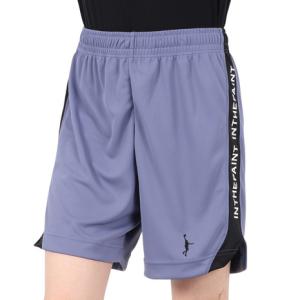 インザペイント バスケショーツ ITP24431BBLの買取情報