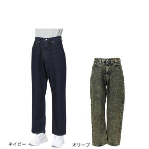 XLARGE（エクストラ ラージ） エクストララージ（XLARGE）（メンズ