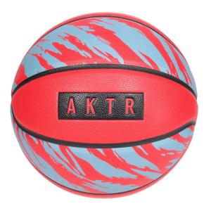 ballaholic ボール Playground Basketball / ballaholic x TACHIKARA 6号球 ボーラ