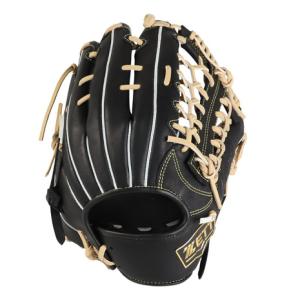 Wilson（ウイルソン） ウィルソン グローブ メンズ レディース 女子