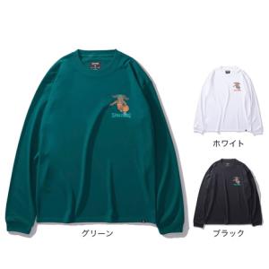 スポルディング(SPALDING)(メンズ、レデ...の商品画像