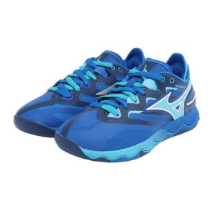 MIZUNO ミズノ F SPEED V-01 エフスピード 前衛 63JTN25362