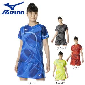 VICTAS（ヴィクタス） 卓球ユニフォーム V-OLGS430 V-OSK433 上下